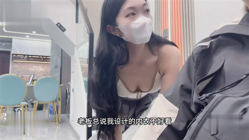 62376-星空素人自制小猫咪❤️ 为老公的事业献身大屌老板无套内射逼里.jpg